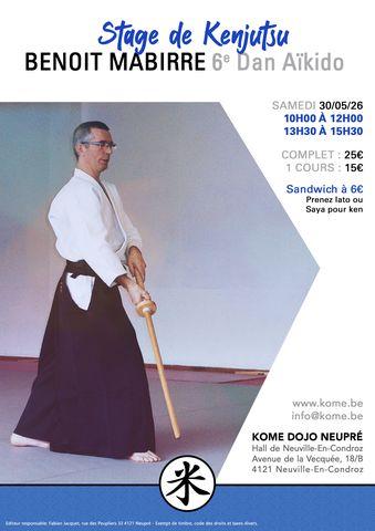 Affiche Stage benoit 30 mai.pdf