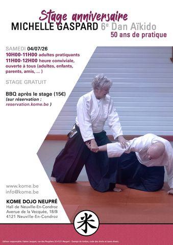 04 Juillet.pdf