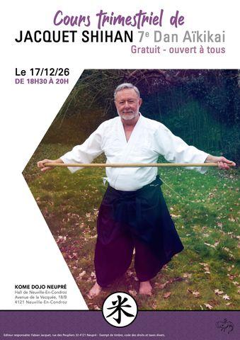 17 - Jacquet Shihan.pdf